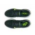Buty Nike Vomero Plus M Zielono-Limonkowe