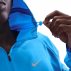 Kurtka Nike Repel Miler M Niebieska