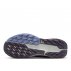 Buty Nike ReactX Pegasus Trail 5 W Fioletowo-Niebieskie