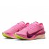 Buty Nike ZoomX Vaporfly Next% 4 W Różowe
