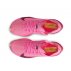 Buty Nike ZoomX Vaporfly Next% 4 W Różowe