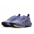 Buty Nike ReactX Pegasus Trail 5 Gore-TEX W Fioletowe