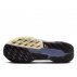 Buty Nike ReactX Pegasus Trail 5 Gore-TEX W Fioletowe