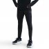 Spodnie Nike Dri-FIT Running Pants with Reflective Accents M Czarne