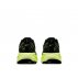 Buty Nike Vomero 18 W Czarno-Limonkowe