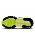 Buty Nike Vomero 18 W Czarno-Limonkowe