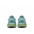 Buty Nike Pegasus Premium M Niebiesko-Zielone