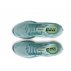 Buty Nike Pegasus Premium M Niebiesko-Zielone