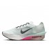 Buty Nike ZoomX Vaporfly Next% 4 W Biało-Różowe