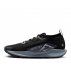 Buty Nike ReactX Pegasus Trail 5 Gore-TEX M Czarno-Szare