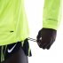 Kurtka Nike Storm-FIT ADV Aerogami Running Jacket M Limonkowa