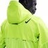 Kurtka Nike Storm-FIT ADV Aerogami Running Jacket M Limonkowa