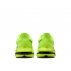 Buty Nike Pegasus Premium M Limonkowo-Czarne