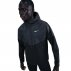 Kurtka Nike Repel Winterized Miler Jacket M Czarna