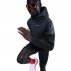 Kurtka Nike Repel Winterized Miler Jacket M Czarna