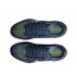 Buty Nike Pegasus 41 M Niebiesko-Zielone