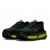 Buty Nike Vomero Premium M Czarno-Limonkowe