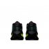 Buty Nike Vomero Premium M Czarno-Limonkowe