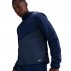 Kurtka Nike Therma-FIT Repel Jacket M Granatowa