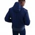 Kurtka Nike Therma-FIT Repel Jacket M Granatowa