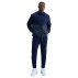 Kurtka Nike Therma-FIT Repel Jacket M Granatowa