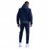 Kurtka Nike Therma-FIT Repel Jacket M Granatowa