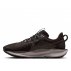 Buty Nike ReactX Pegasus Trail 5 M Brązowo-Szare
