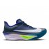 Nike Zoom Fly 6 M Granatowo-Limonkowe