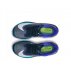 Nike Zoom Fly 6 M Granatowo-Limonkowe