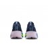 Buty Nike Air Zoom Alphafly 3 M Fioletowo-Niebieskie