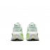 Buty Nike Vomero Premium M Miętowo-Zielone