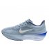 Nike Zoom Fly 6 W Błękitne