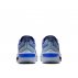 Nike Zoom Fly 6 W Błękitne