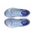 Nike Zoom Fly 6 W Błękitne