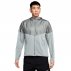 Kurtka Nike Repel Winterized Miler Jacket M Jasnoszara