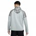 Kurtka Nike Repel Winterized Miler Jacket M Jasnoszara