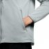 Kurtka Nike Repel Winterized Miler Jacket M Jasnoszara