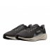 Buty Nike Pegasus 41 M Popielato-Czarne
