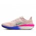 Buty Nike Pegasus 41 Eliud Kipchoge M Multikolor