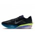 Buty Nike ZoomX Vaporfly Next% 4 M Czarno-Niebieskie
