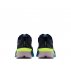 Buty Nike ZoomX Vaporfly Next% 4 M Czarno-Niebieskie
