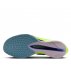Buty Nike ZoomX Vaporfly Next% 4 M Czarno-Niebieskie