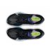 Buty Nike ZoomX Vaporfly Next% 4 M Czarno-Niebieskie