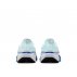 Buty Nike Pegasus 41 M Biało-Niebieskie