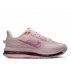 buty nike pegasus premium w różowe