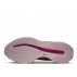 Buty Nike Pegasus Premium W Różowe