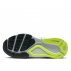 Buty Nike Structure 26 M Turkusowo-Zielone