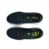 Buty Nike Structure 26 M Turkusowo-Zielone