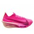 buty nike air zoom alphafly 3 w różowe