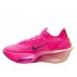 Buty Nike Air Zoom Alphafly 3 W Różowe
